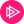 Pluralsight logo