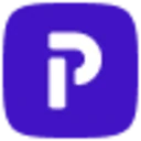 Plutio logo