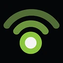 Podbean logo