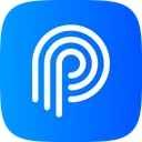 Podcast.co logo