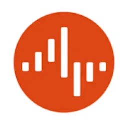 Podigee logo