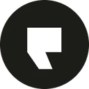 Podium logo