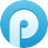 Podomatic logo