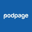 Podpage logo