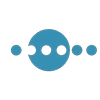 Podtrac logo