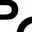 Pointcarre logo