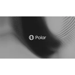 Polar logo