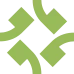 Polco logo