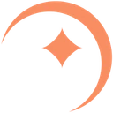 Pole Star Global logo
