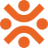 PolicyGenius logo