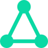 Polytomic logo