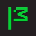 Pontoon logo