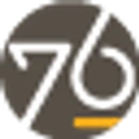 Pop!_OS logo