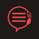 Popmenu logo