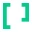 Popular Pays logo