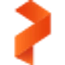Portworx logo