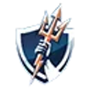 Poseidon Systems logo