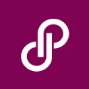 Poshmark logo