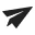 Postal logo