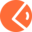 Postman logo