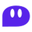 Postscript logo