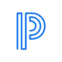 PowerSchool logo