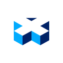 Practice Fusion logo