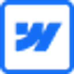 Practice logo