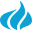 Praise.com logo
