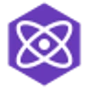 Preact logo