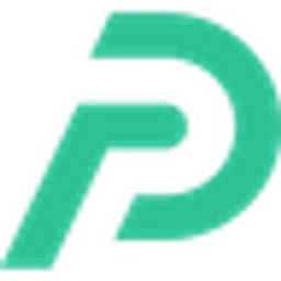 Preset logo