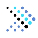 Presto logo