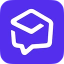 Prezly logo