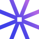 Priava logo