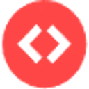 PriceLabs logo