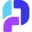 Priority Software logo