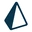 Prisma logo