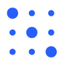 Privacera logo