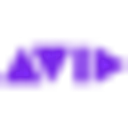 Pro Tools logo