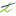 Proagrica logo