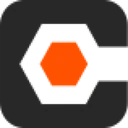 Procore logo