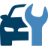 ProDemand logo