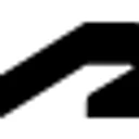 Prodsmart logo