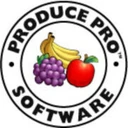 Produce Pro logo