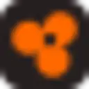 Product Fruits logo