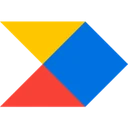 Productboard logo