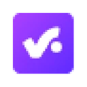Productive logo