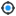 Profit.co logo