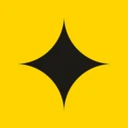 ProfitWell logo