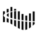 PROGNOST Systems logo